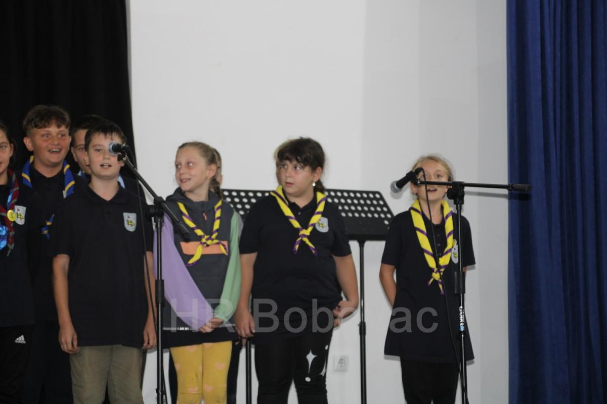 IMG7637-FIP2025