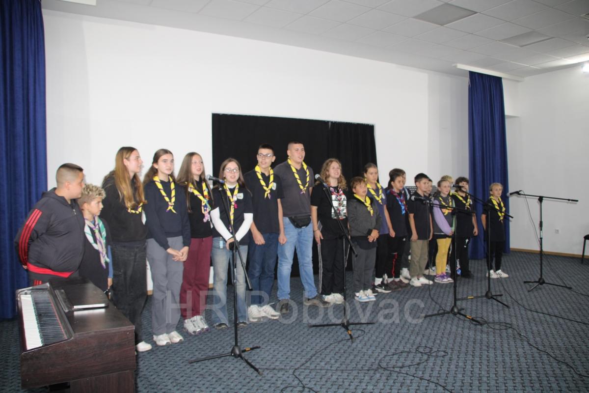 IMG7638-FIP2025
