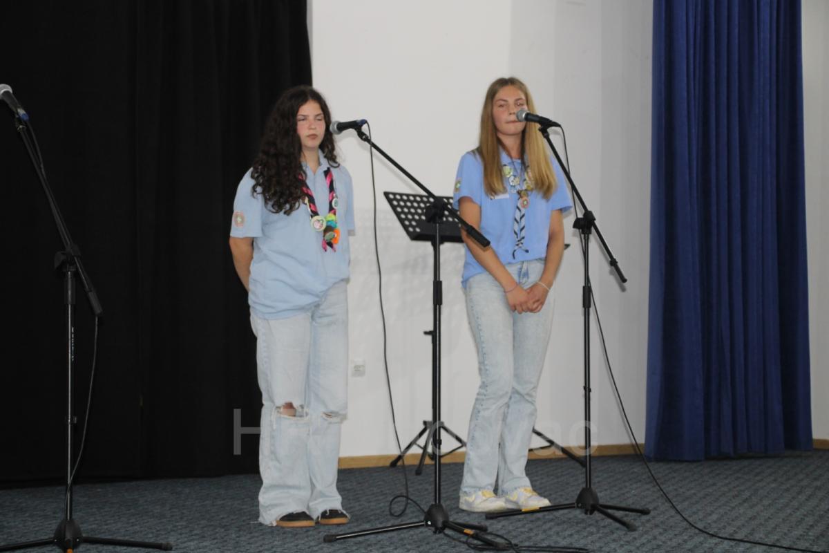 IMG7642-FIP2025