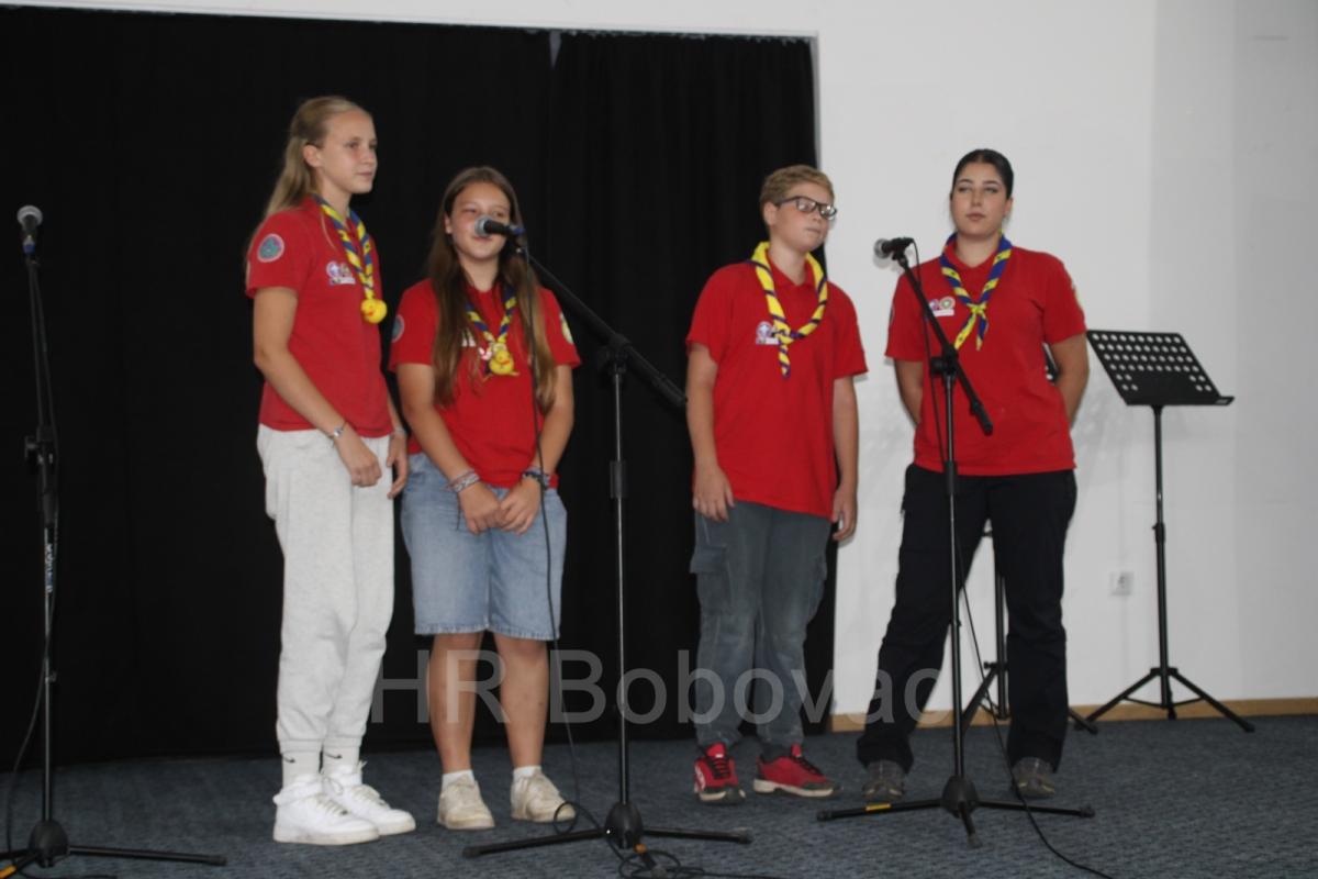 IMG7643-FIP2025