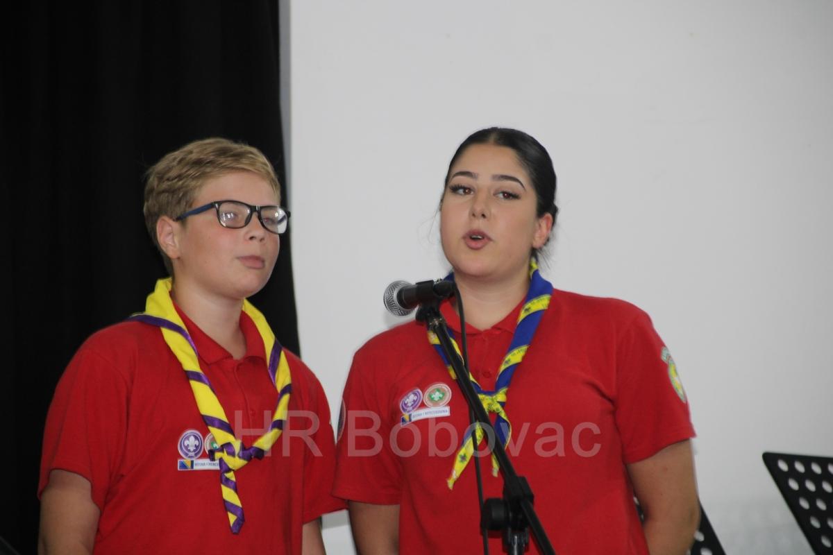 IMG7644-FIP2025