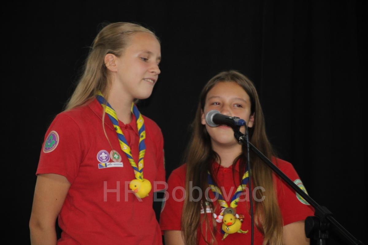 IMG7645-FIP2025