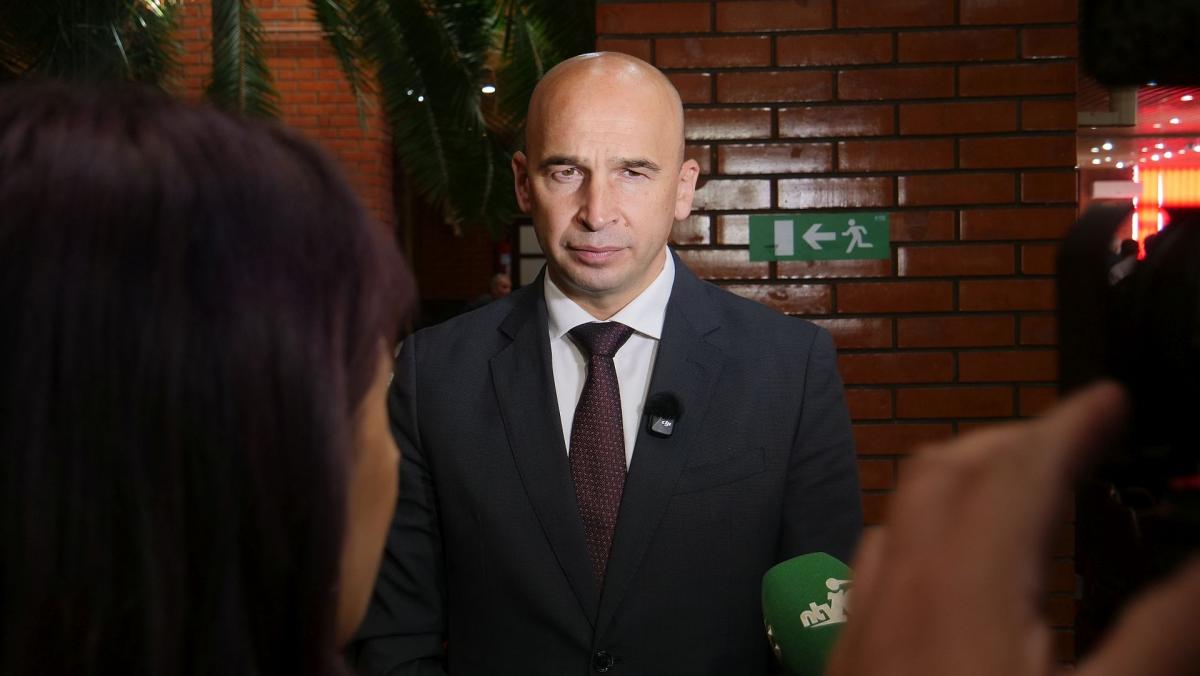 dan-penzionera-2910-14