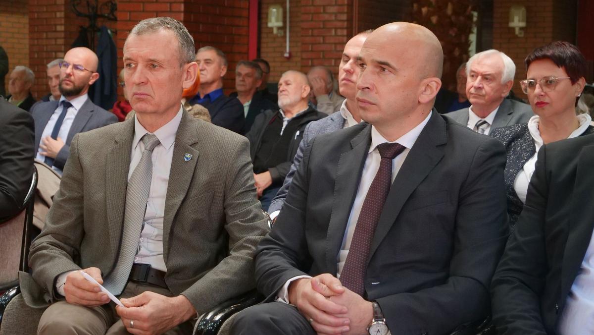 dan-penzionera-2910-3