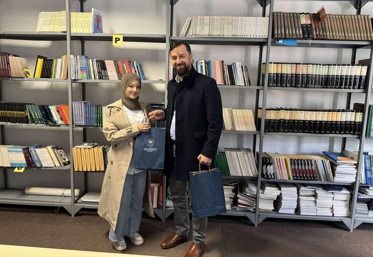 Uenice-Medrese-na-prijemu-kod-ministra-Muije-3