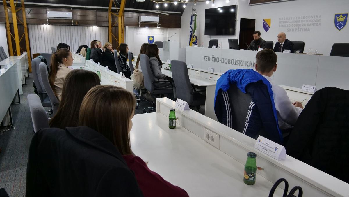 suvenirnica-preporod-0311-2