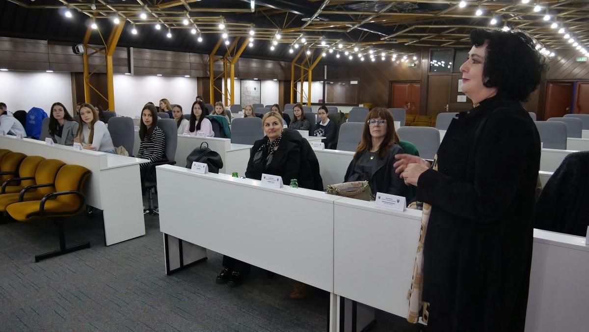 suvenirnica-preporod-0311-5