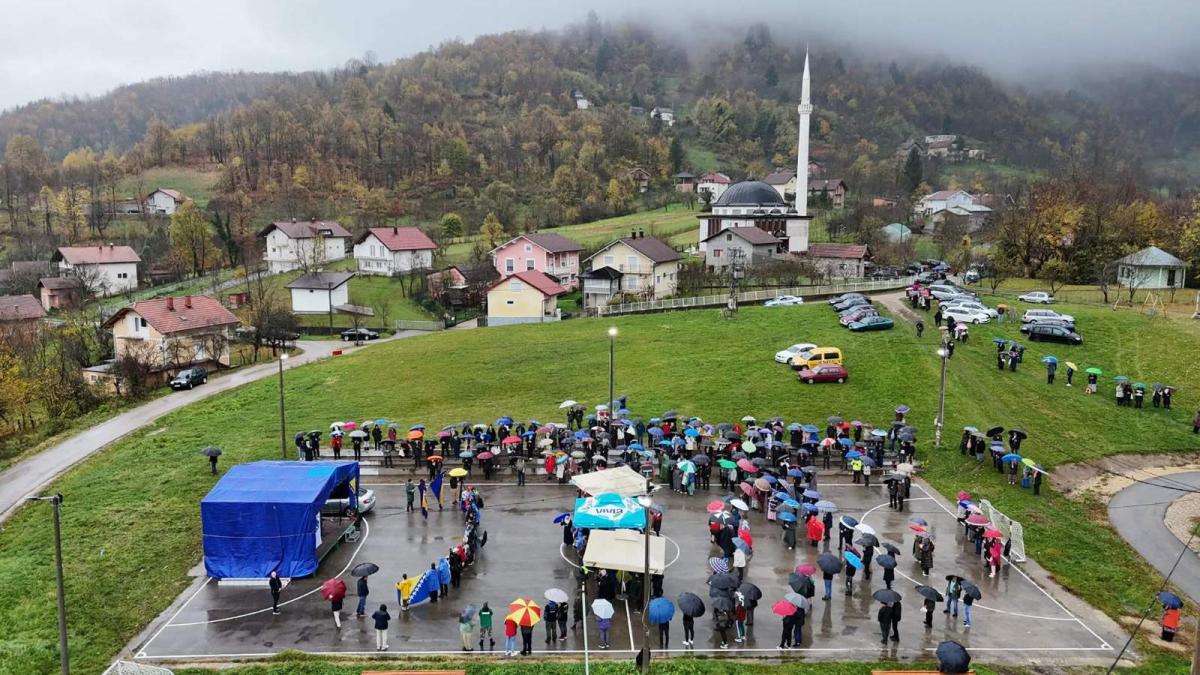 vecici-33-godisnjica-1