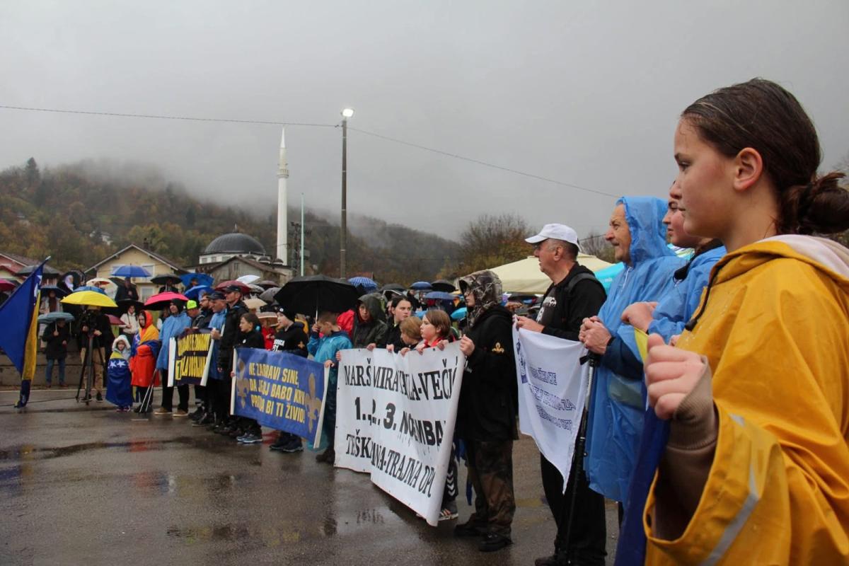 vecici-33-godisnjica-4