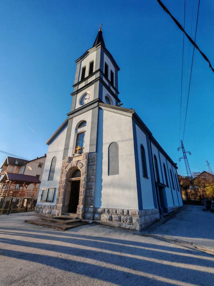 simunovic-crkvice-0511-3