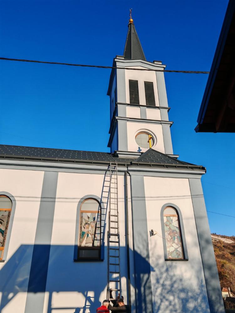 simunovic-crkvice-0511-4