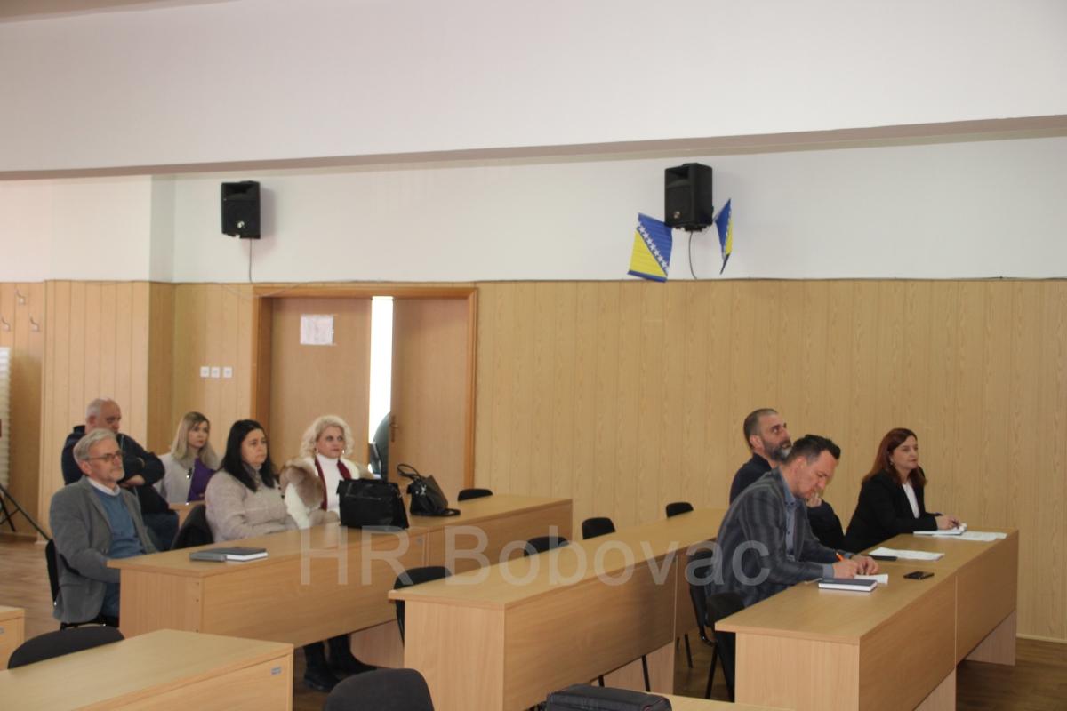 IMG8391-JRpredskolsko2025