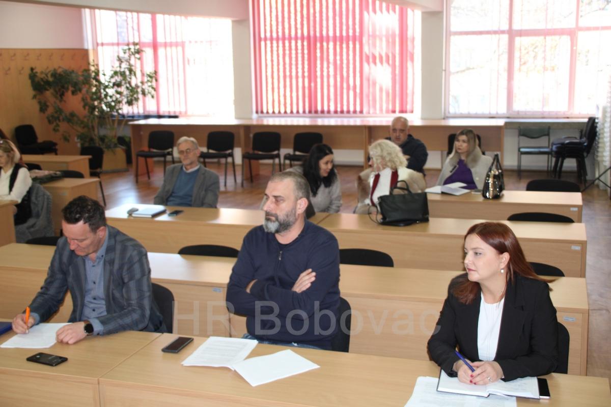 IMG8393-JRpredskolsko2025