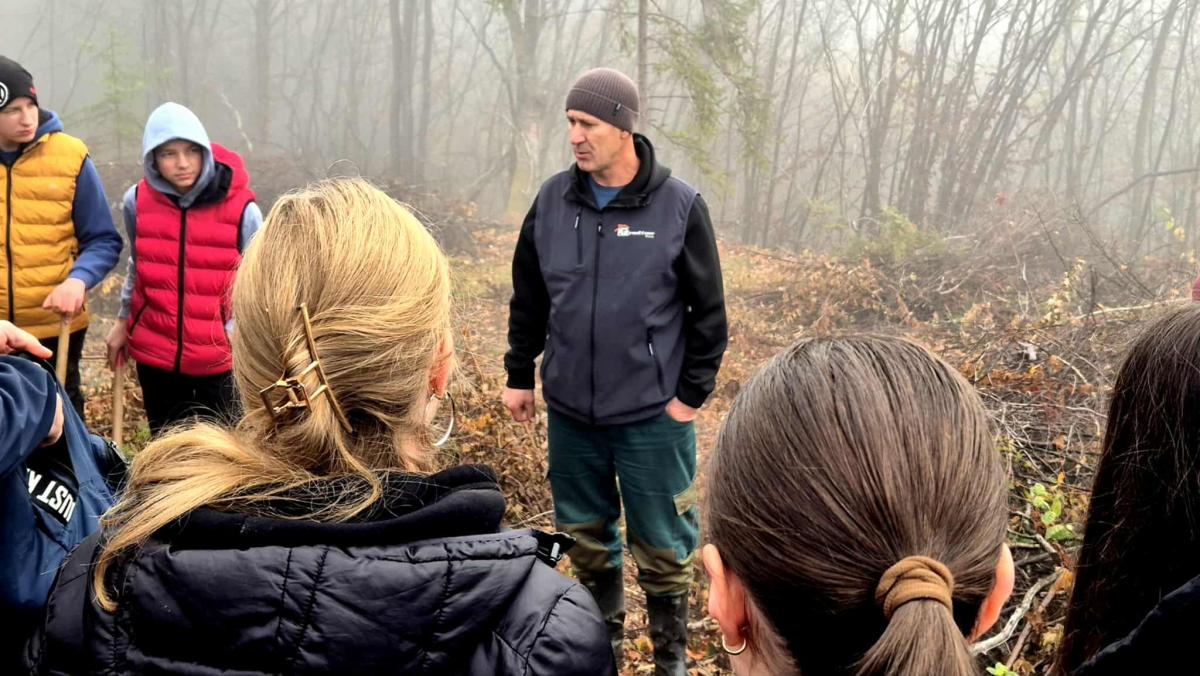 Kao-prvo-posadi-drvo-14