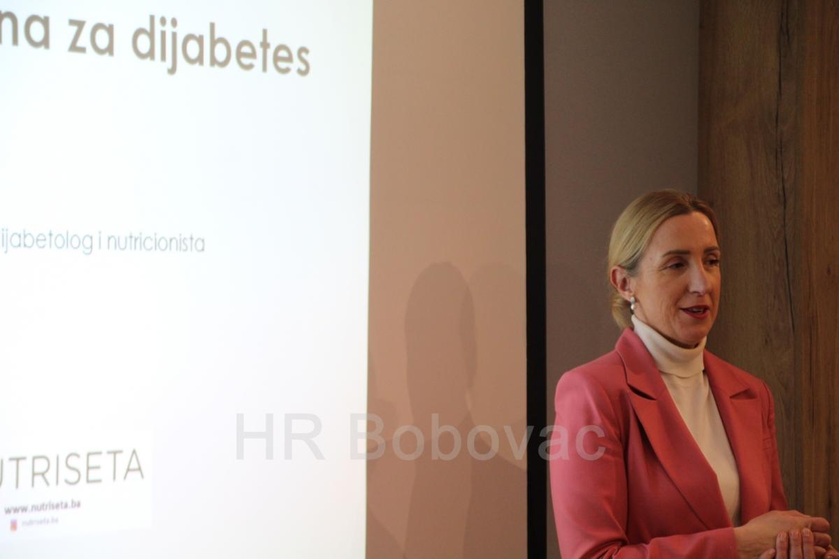 IMG8576-Dijabetes2025