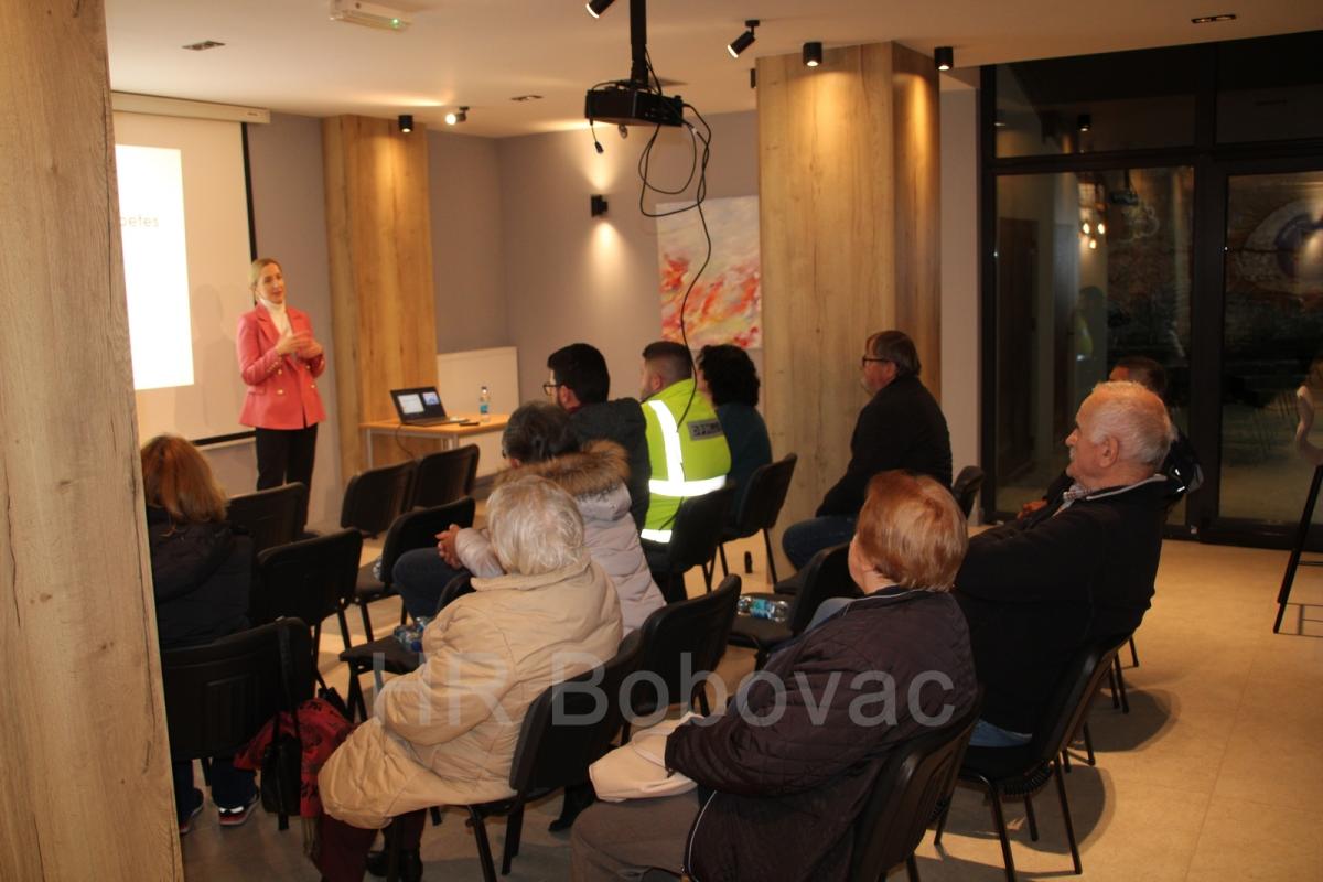 IMG8577-Dijabetes2025