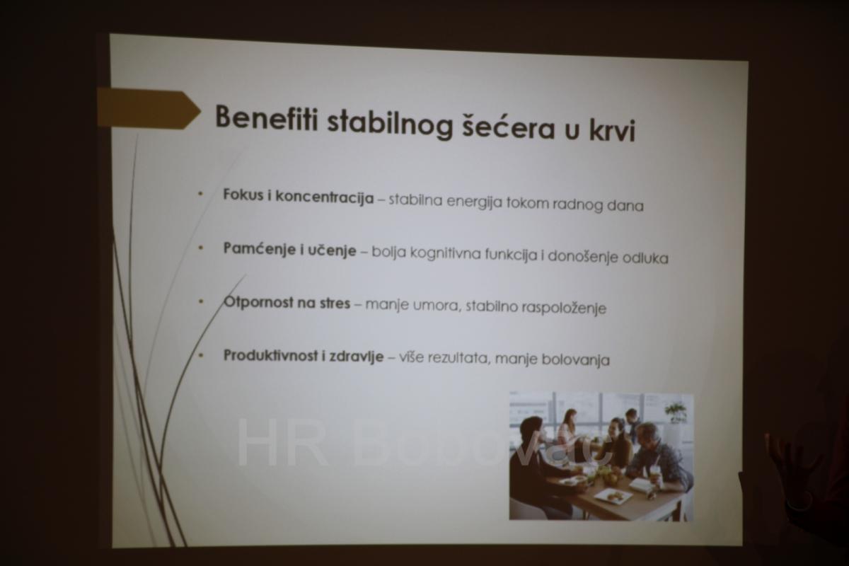 IMG8579-Dijabetes2025