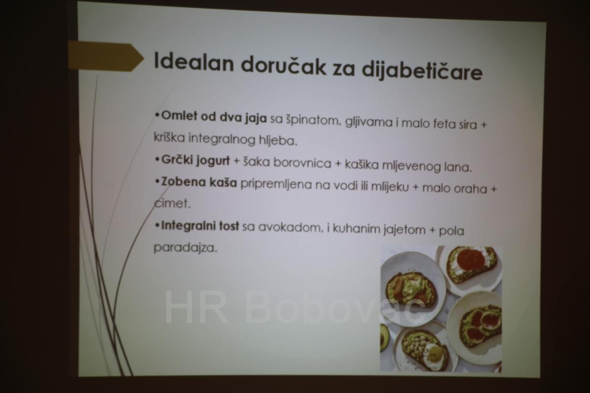 IMG8580-Dijabetes2025