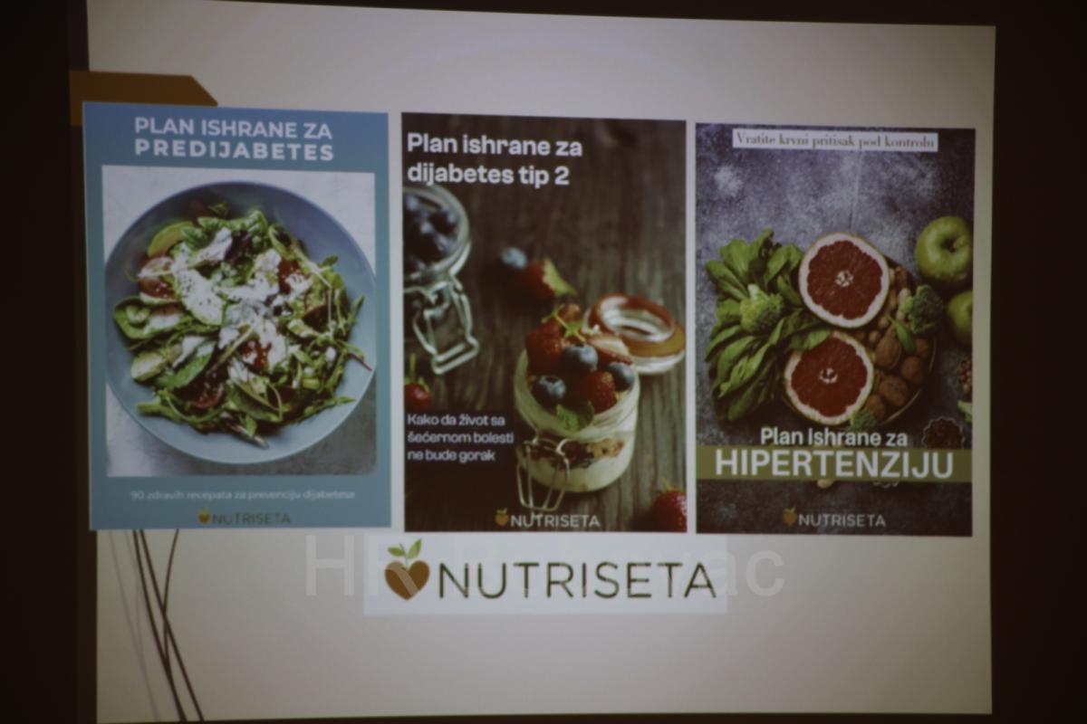 IMG8583-Dijabetes2025