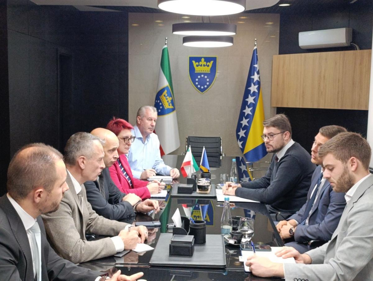 Delegacija-Bonjaci-zajedno-posjetila-Vladu-ZDK-2