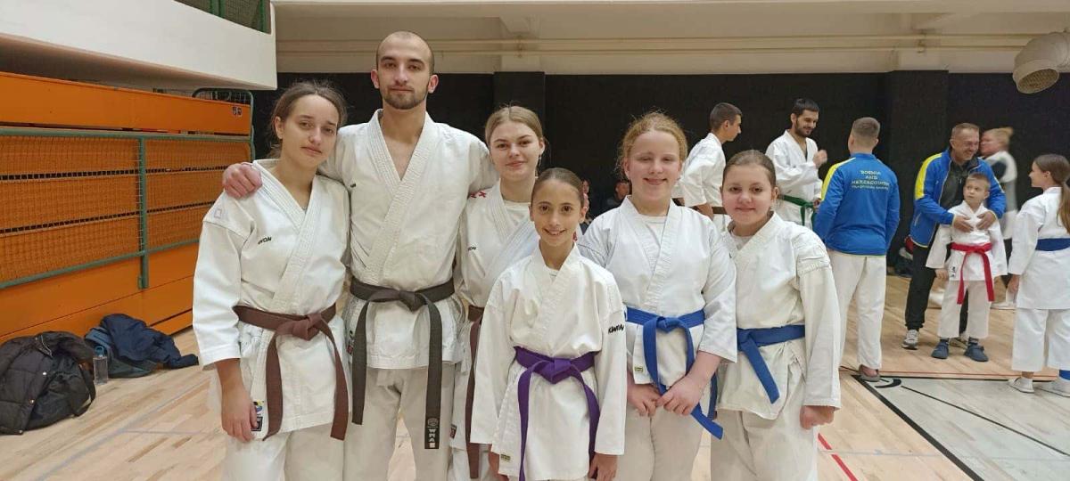 Karate-Slovenija-15