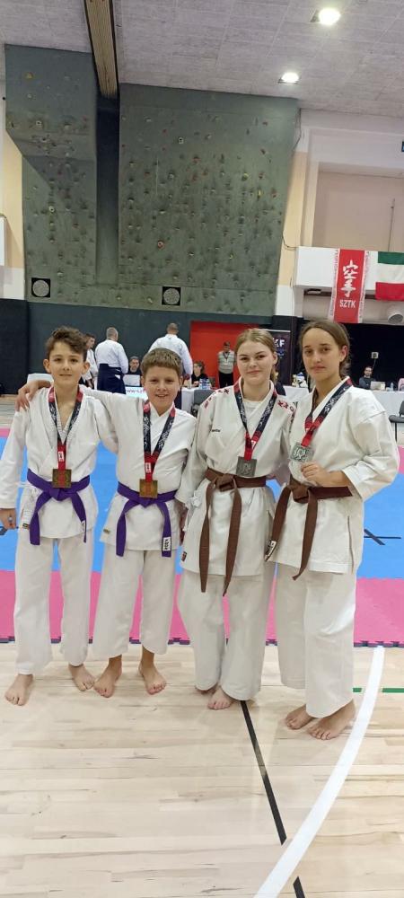 Karate-Slovenija-8