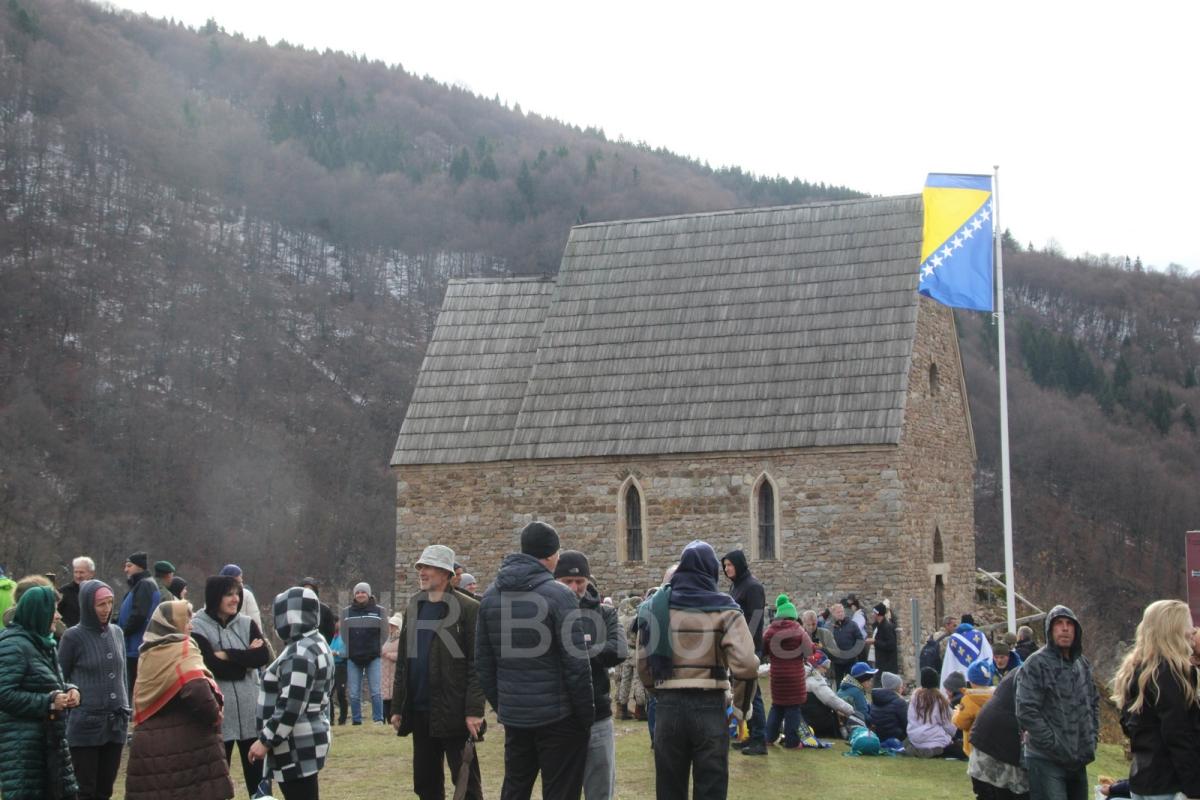 IMG8801-Dandrzavnosti2025