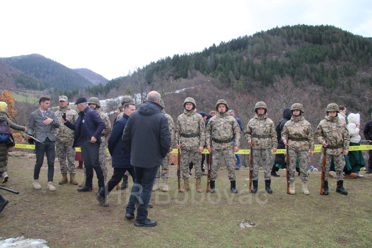 IMG8804-Dandrzavnosti2025