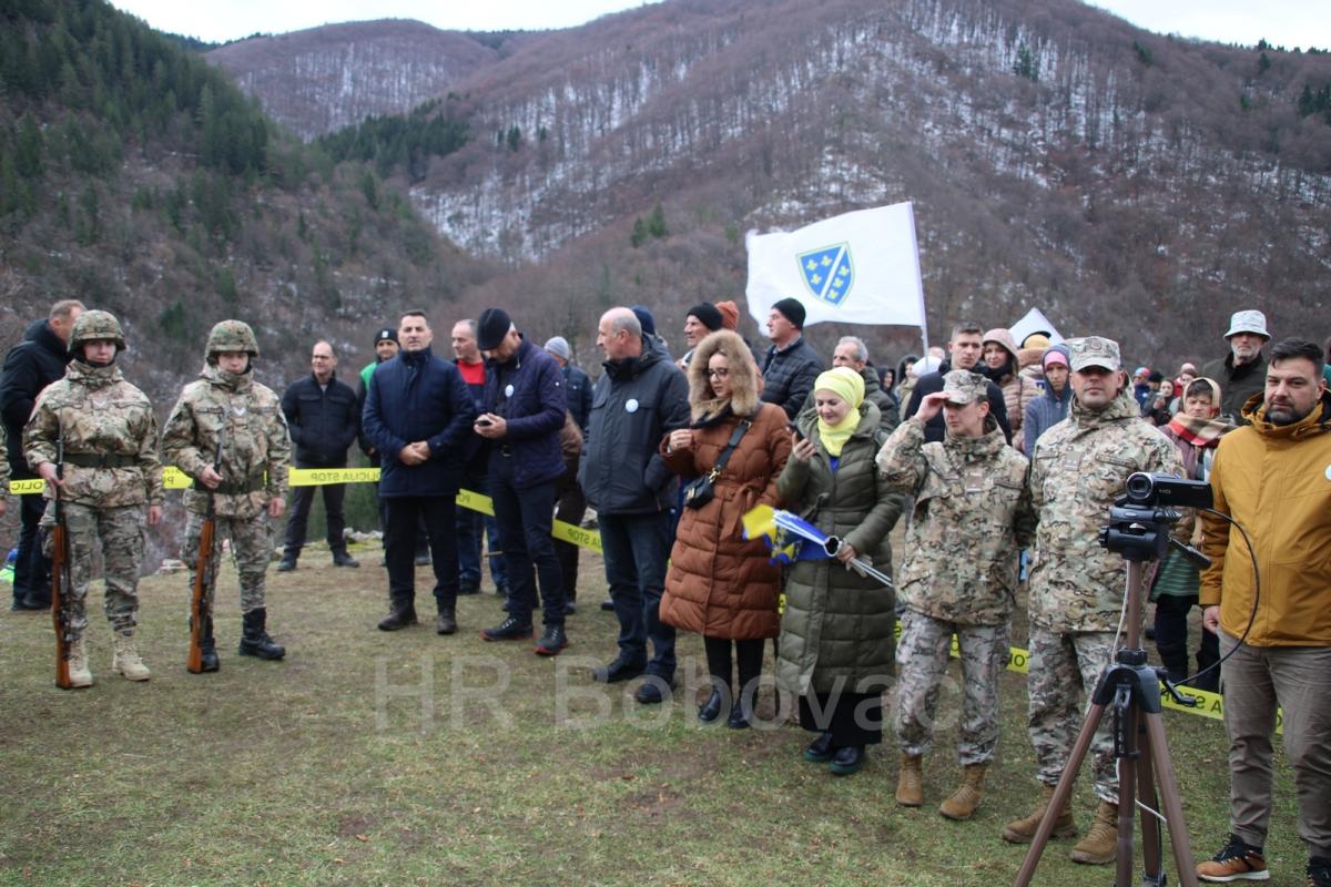 IMG8806-Dandrzavnosti2025