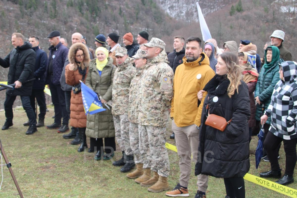 IMG8807-Dandrzavnosti2025