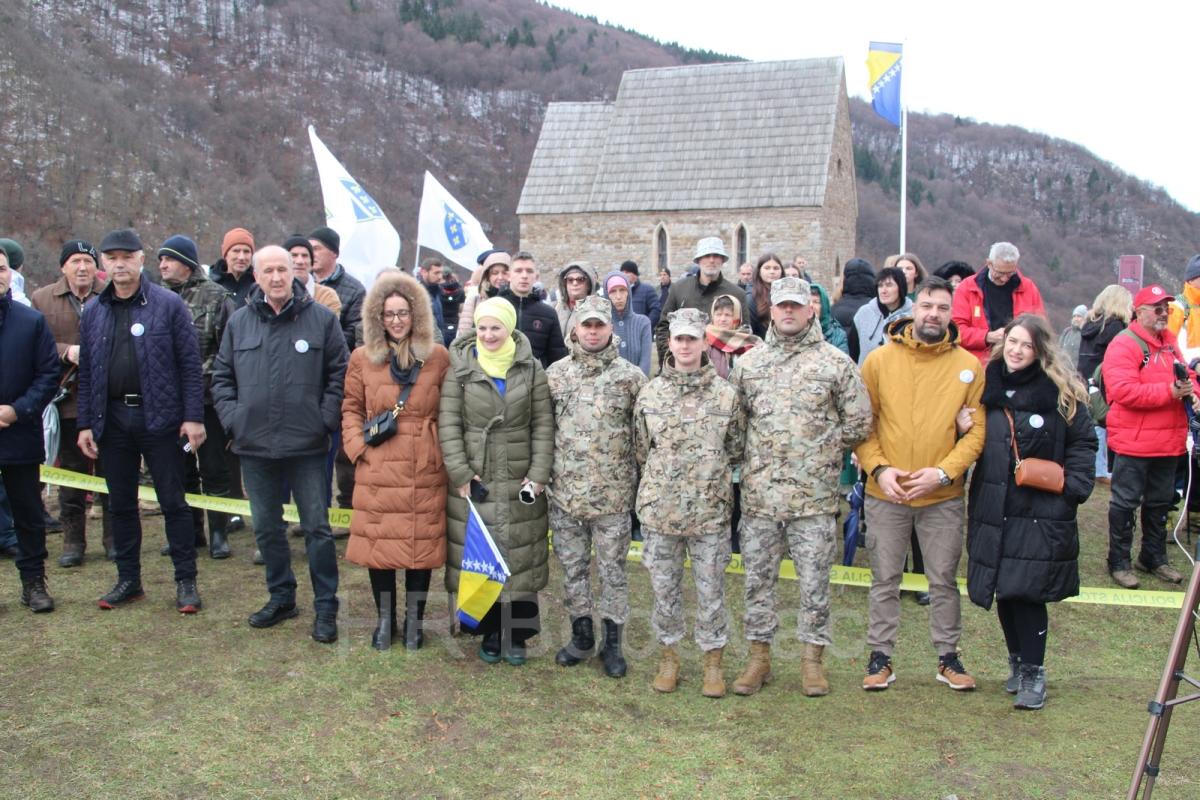 IMG8808-Dandrzavnosti2025