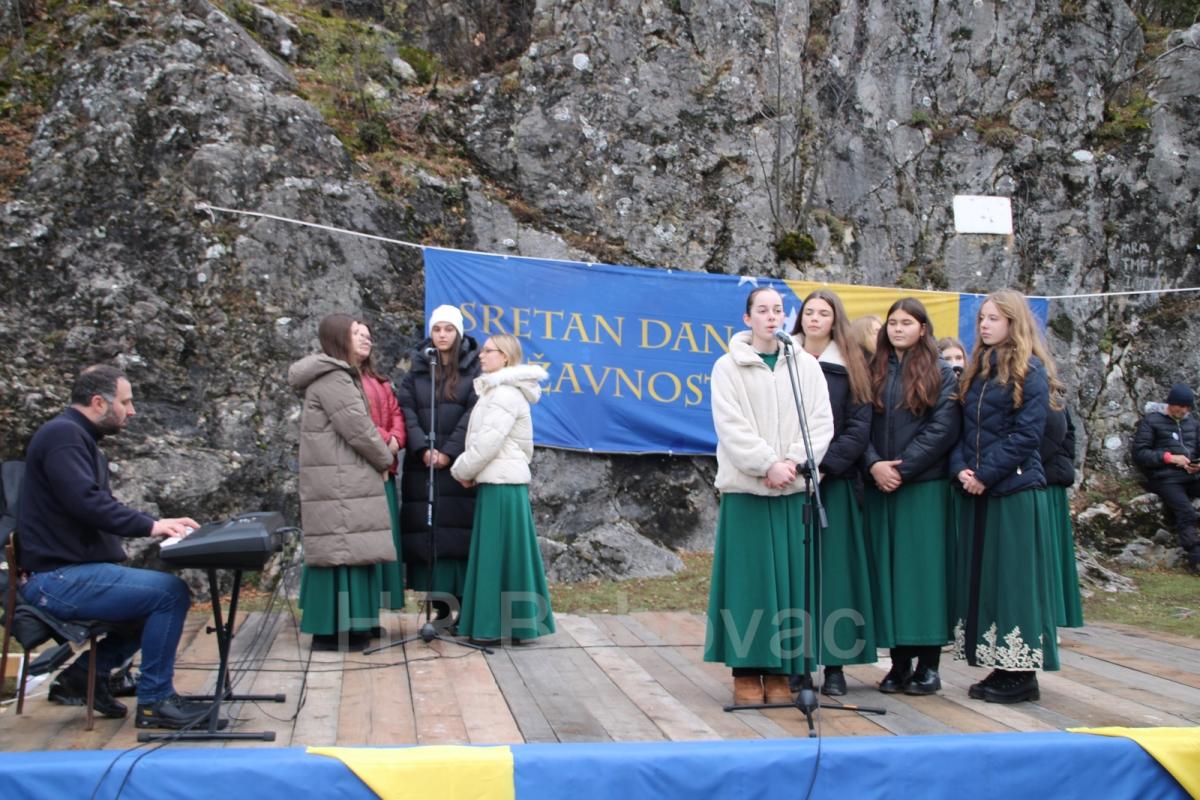 IMG8809-Dandrzavnosti2025