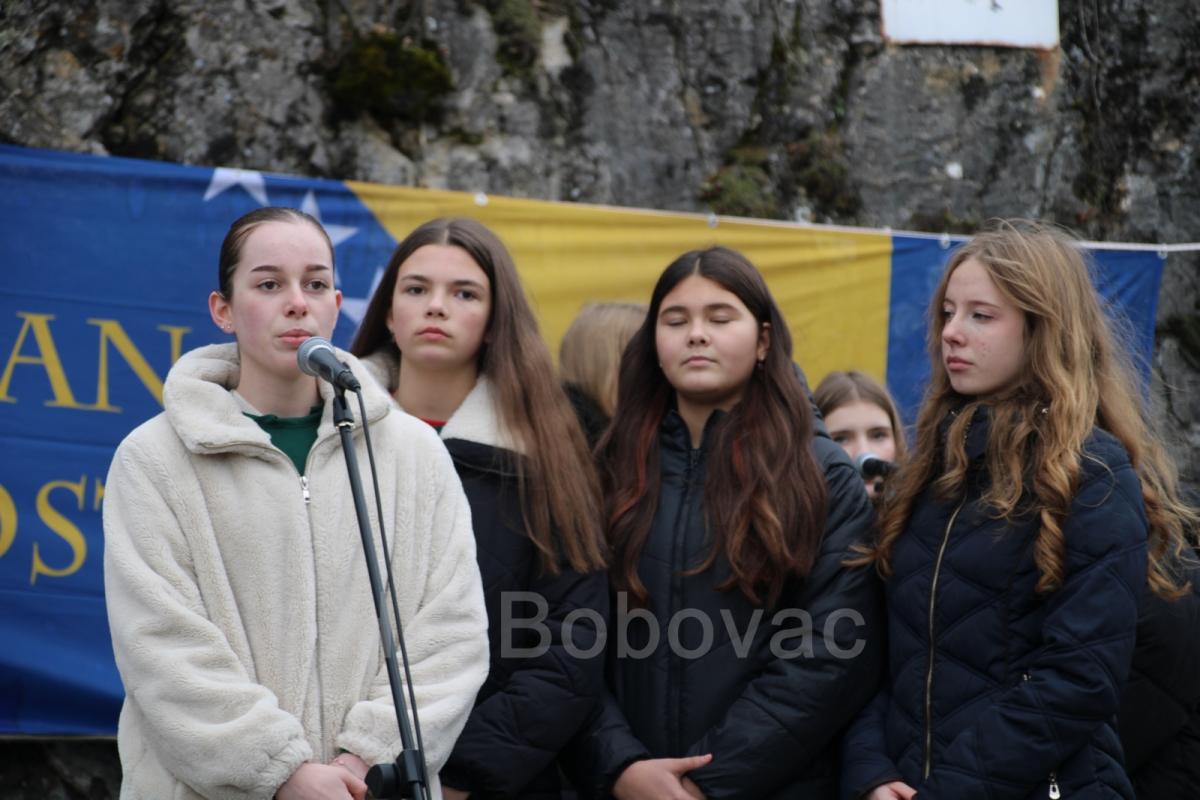 IMG8810-Dandrzavnosti2025