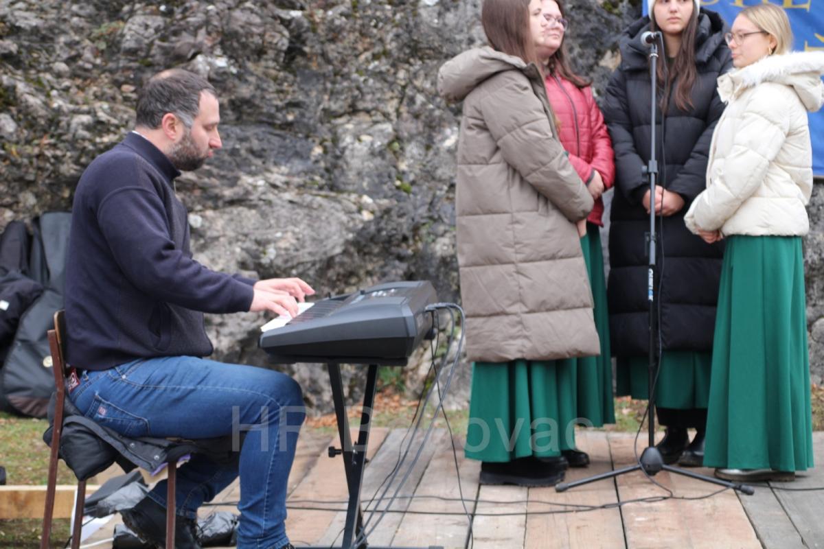 IMG8812-Dandrzavnosti2025