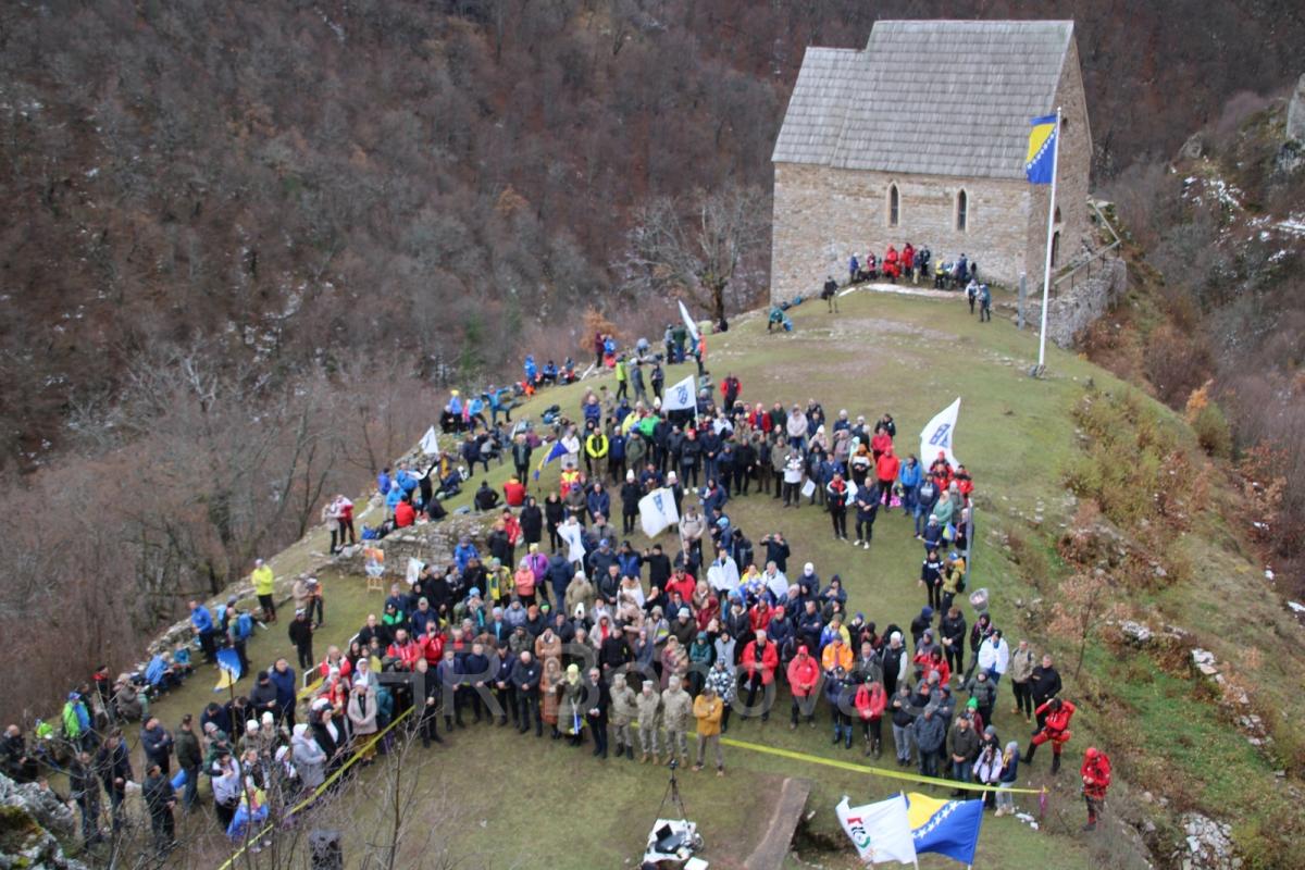 IMG8814-Dandrzavnosti2025