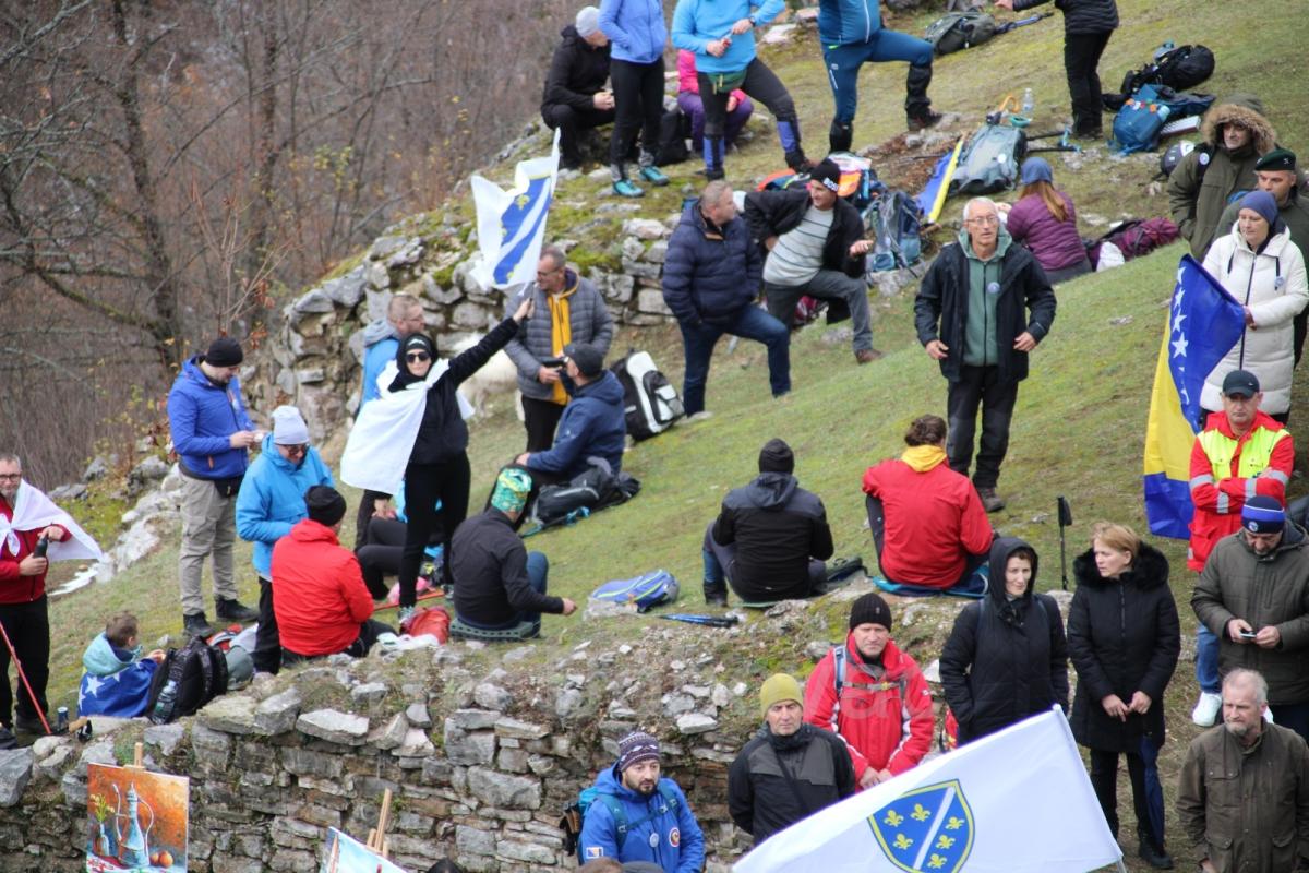 IMG8818-Dandrzavnosti2025