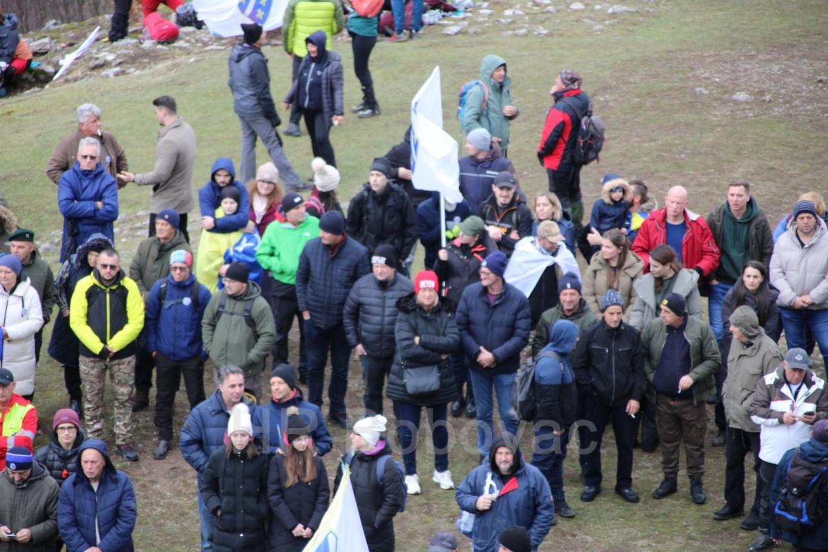 IMG8819-Dandrzavnosti2025