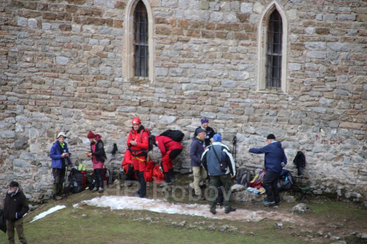 IMG8821-Dandrzavnosti2025