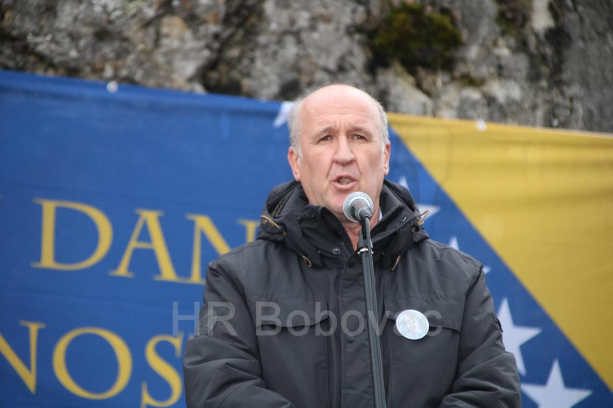 IMG8827-Dandrzavnosti2025