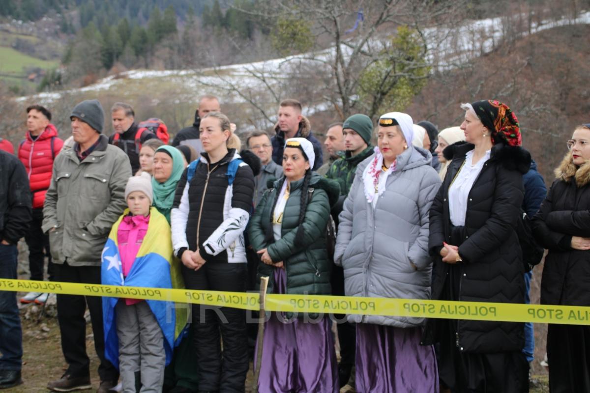 IMG8828-Dandrzavnosti2025