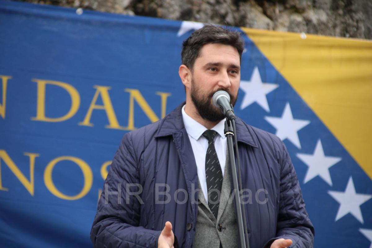 IMG8832-Dandrzavnosti2025