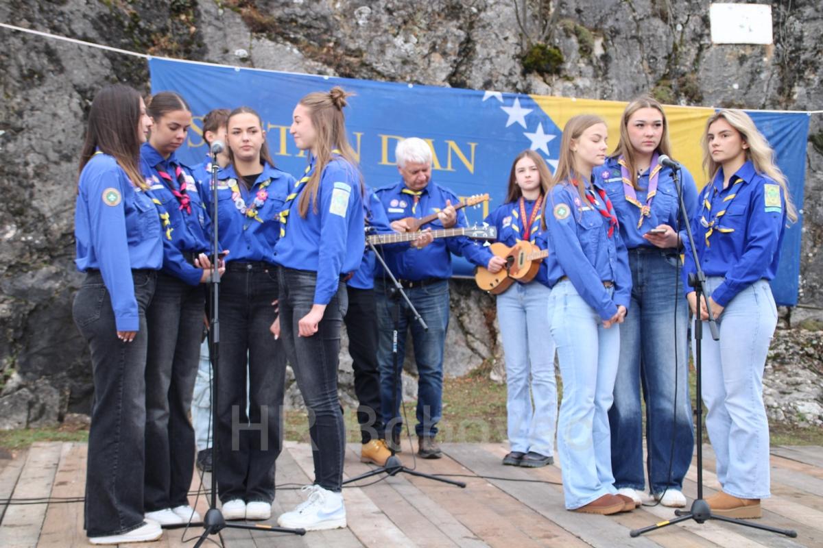 IMG8833-Dandrzavnosti2025