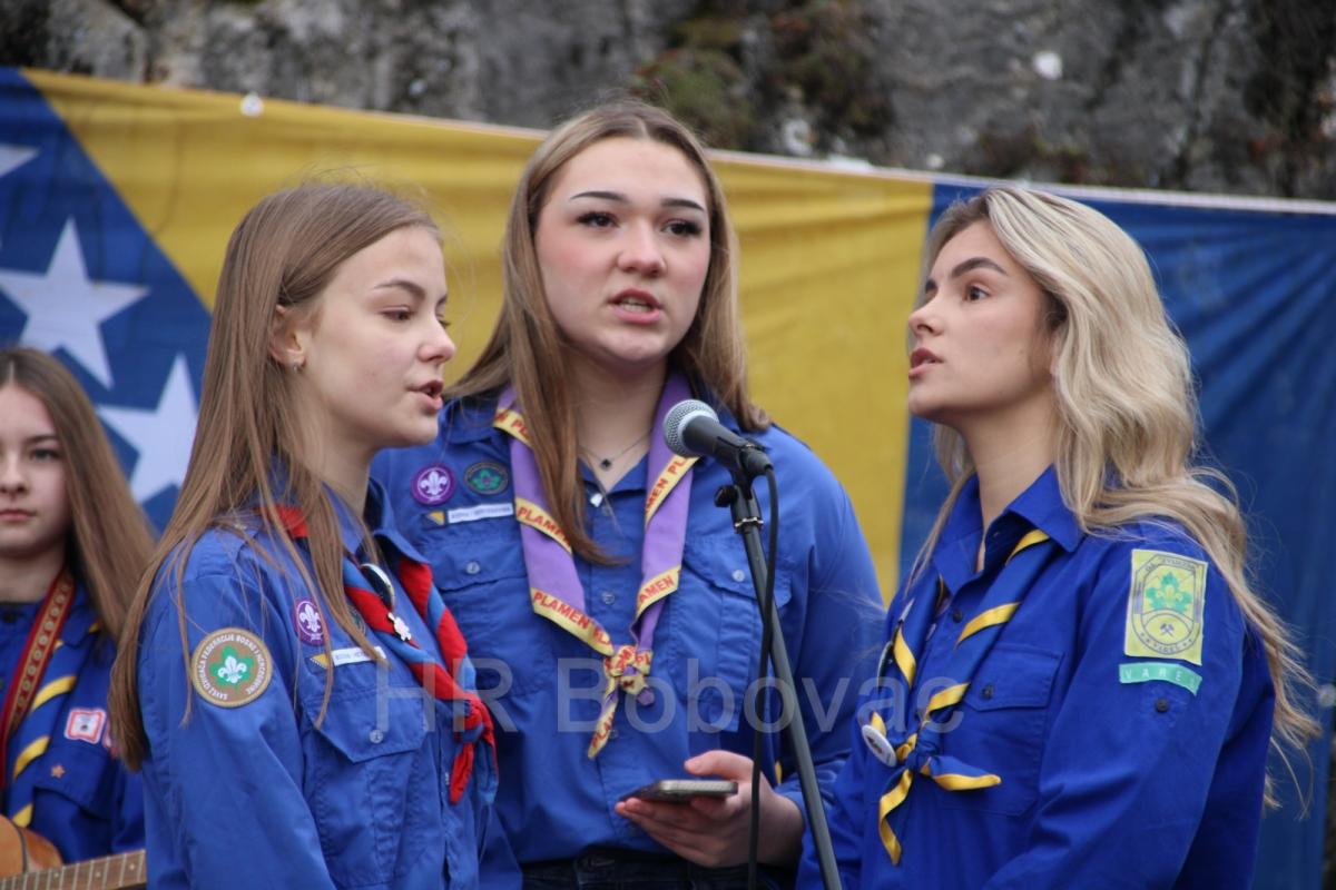 IMG8835-Dandrzavnosti2025