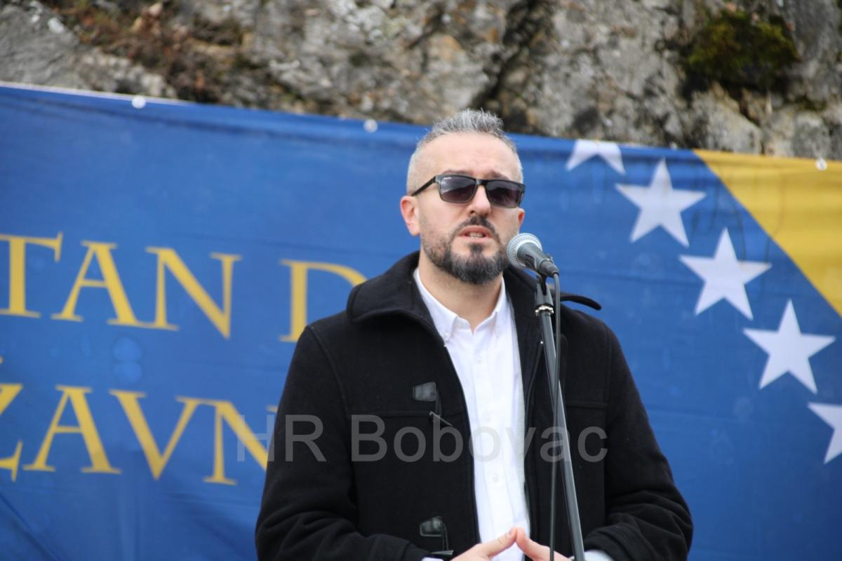 IMG8842-Dandrzavnosti2025