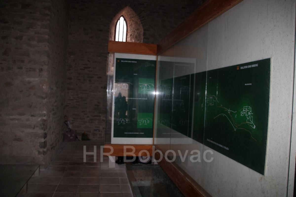 IMG8843-Dandrzavnosti2025