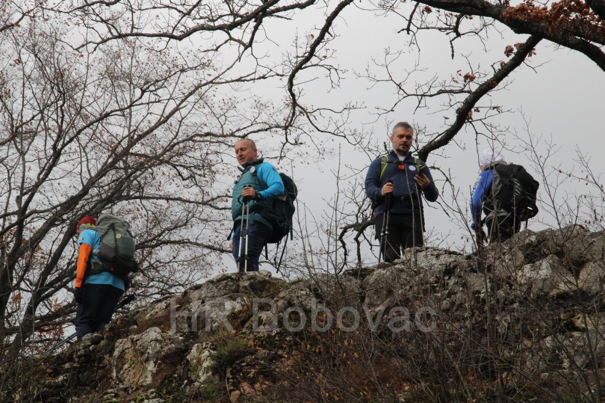 IMG8846-Dandrzavnosti2025