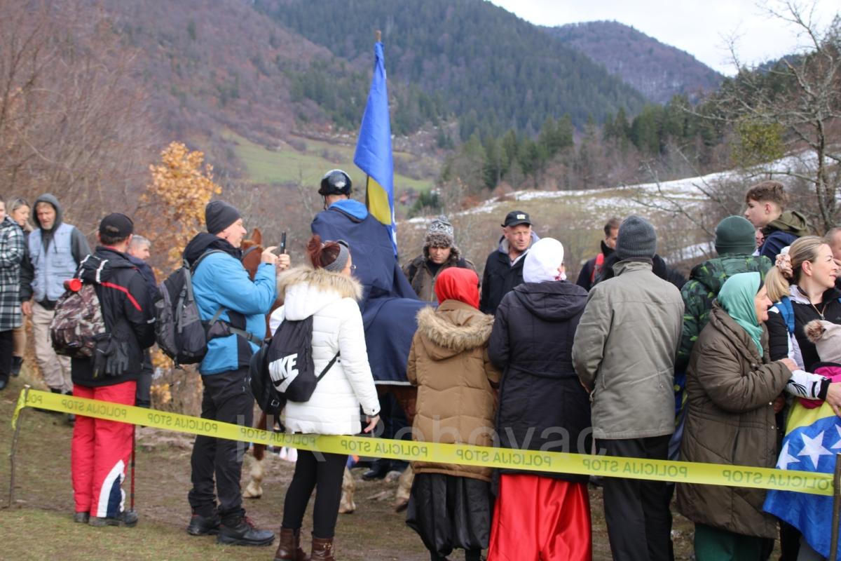 IMG8848-Dandrzavnosti2025