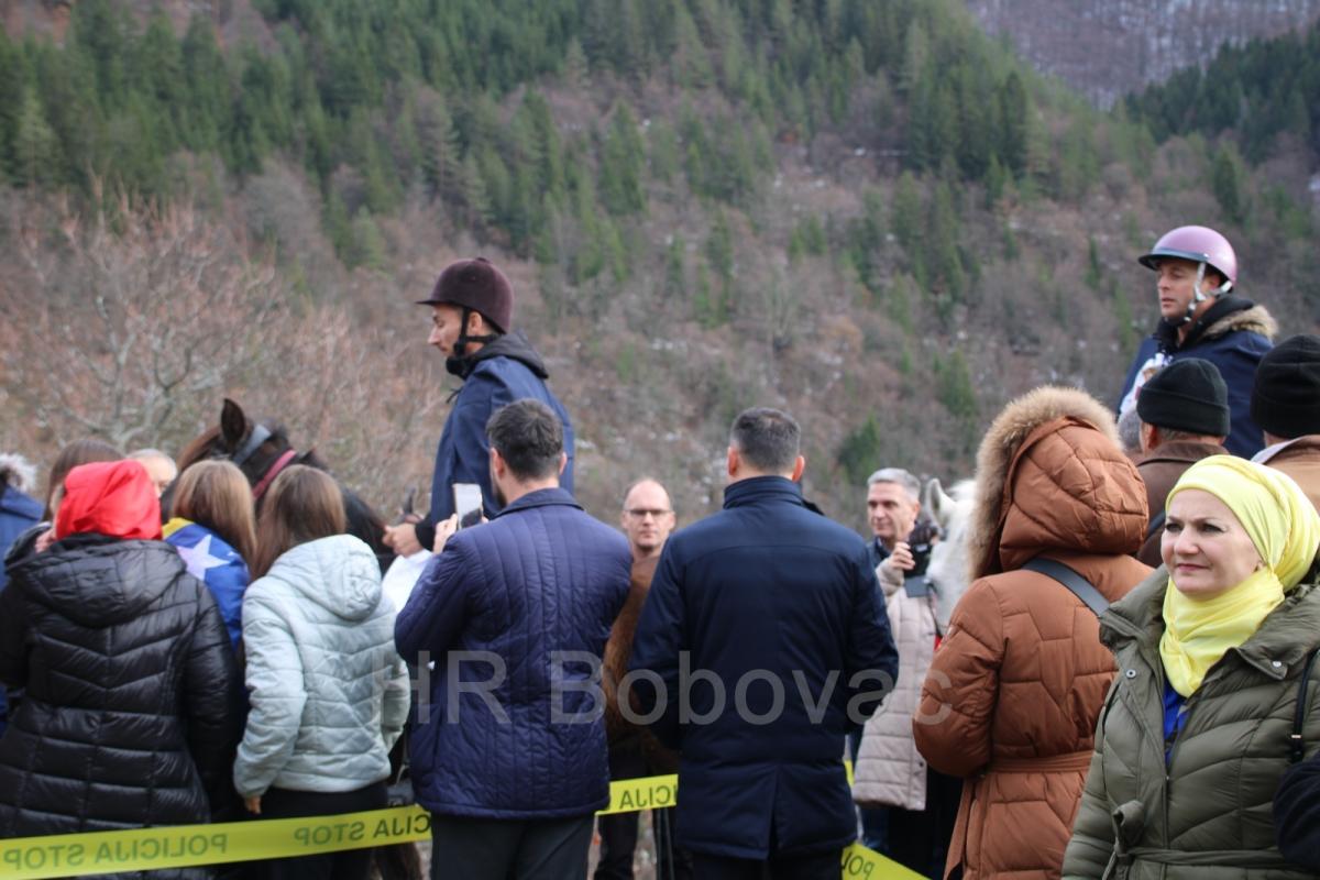 IMG8849-Dandrzavnosti2025