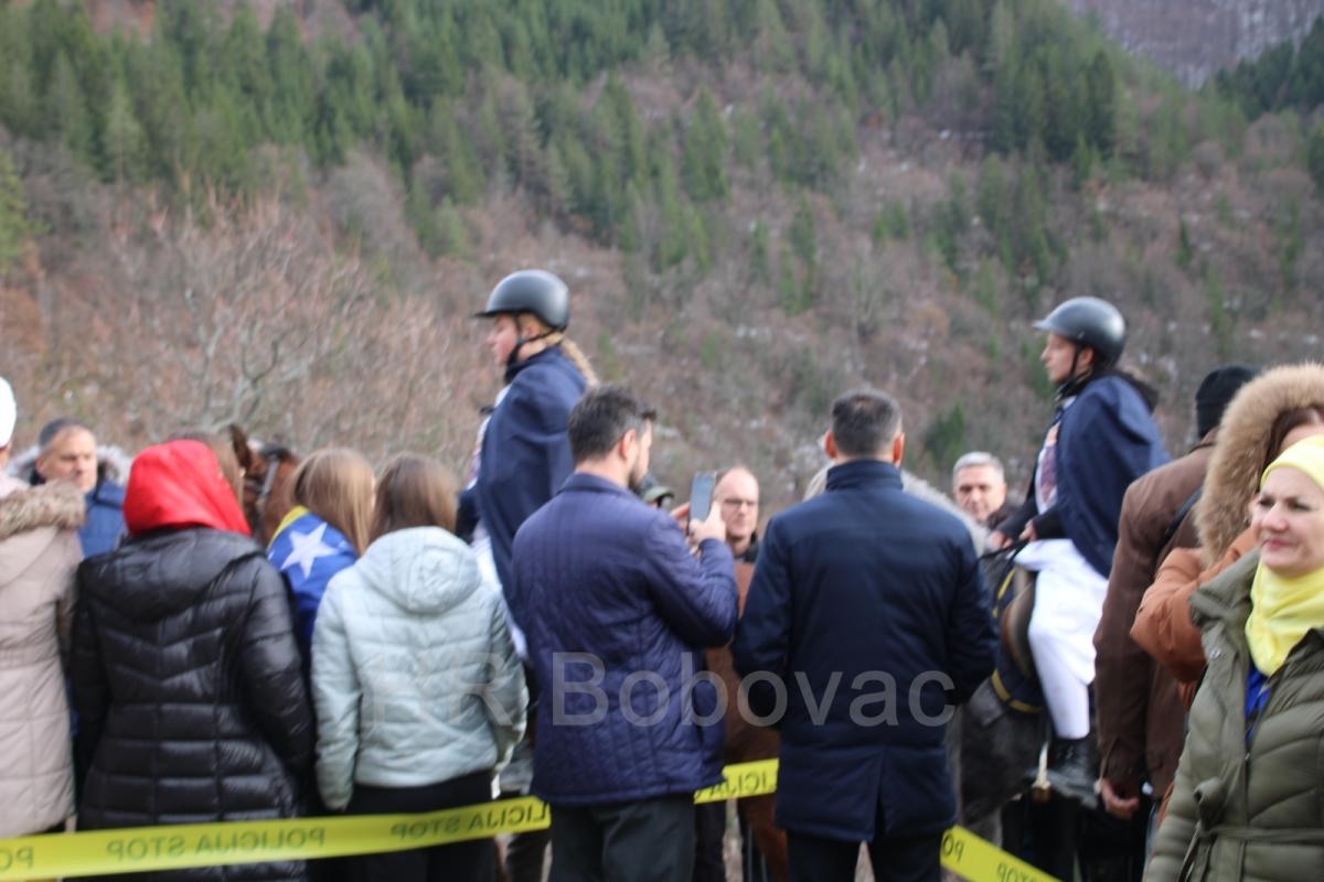 IMG8850-Dandrzavnosti2025