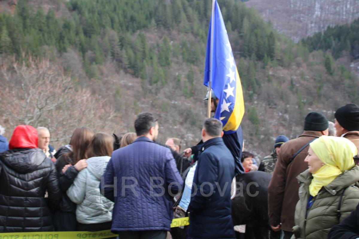 IMG8851-Dandrzavnosti2025